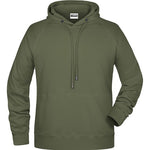 Sweat-shirt_capuche_olive_Devant_8024C45XL_CYBER25.jpg