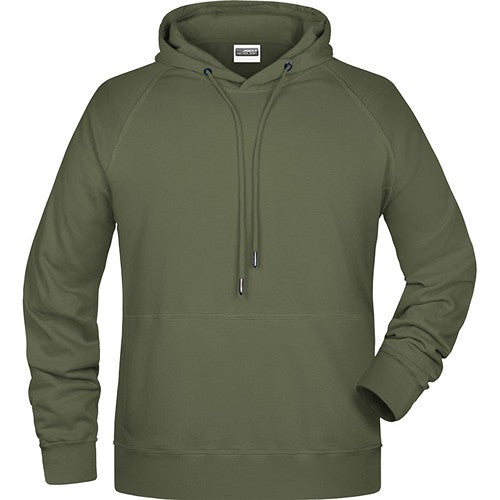 Sweat-shirt_capuche_olive_Devant_8024C45XL_CYBER26.jpg