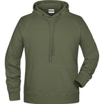 Sweat-shirt_capuche_olive_Devant_8024C45XL_CYBER26.jpg