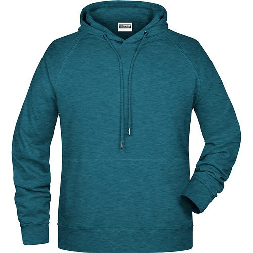 Sweat-shirt_capuche_petrole_Devant_8024C45XL_CYBER26.jpg