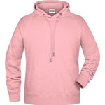 Sweat-shirt_capuche_rose_Devant_8024C45XL_CYBER25.jpg