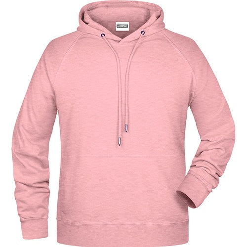 Sweat-shirt_capuche_rose_Devant_8024C45XL_CYBER26.jpg
