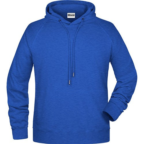 Sweat-shirt_capuche_royal_Devant_8024C45XL_CYBER26.jpg