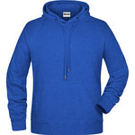 Sweat-shirt_capuche_royal_Devant_8024C45XL_CYBER26.jpg
