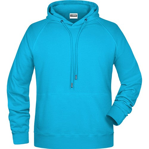 Sweat-shirt_capuche_turquoise_Devant_8024C45XL_CYBER26.jpg