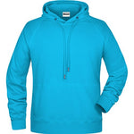 Sweat-shirt_capuche_turquoise_Devant_8024C45XL_CYBER26.jpg