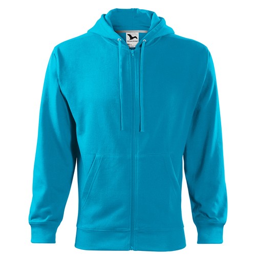 Sweat-shirt_capuche_turquoise_Devant_MF410C3XL_CYBER25.jpg