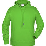 Sweat-shirt_capuche_vert_Devant_8024C45XL_CYBER26.jpg