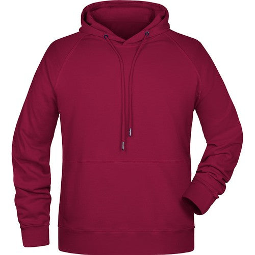 Sweat-shirt_capuche_vin_Devant_8024C45XL_CYBER25.jpg