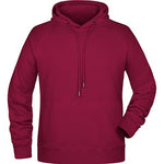 Sweat-shirt_capuche_vin_Devant_8024C45XL_CYBER26.jpg