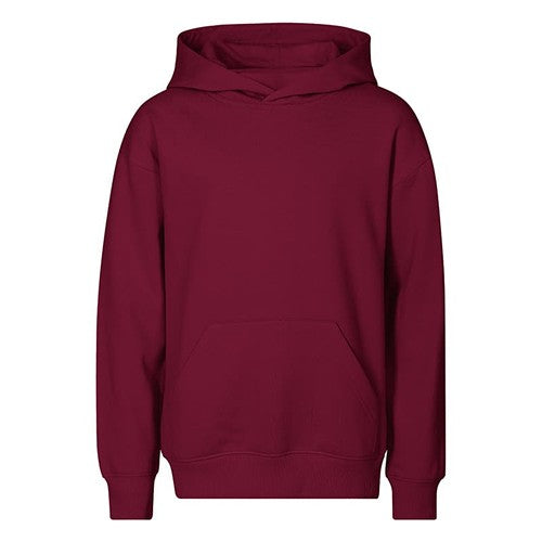 Sweat-shirt_grenat_Devant_MF423_CYBER26.jpg