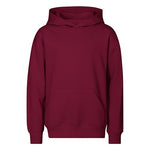 Sweat-shirt_grenat_Devant_MF423_CYBER26.jpg