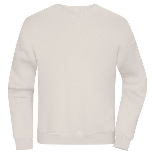 Sweat-shirt_gres_Devant_8042_CYBER25.jpg