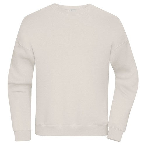 Sweat-shirt_gres_Devant_8042_CYBER26.jpg