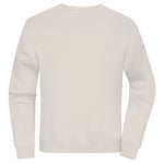 Sweat-shirt_gres_Devant_8042_CYBER26.jpg