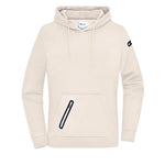 Sweat-shirt_gres_Devant_8045_CYBER26.jpg