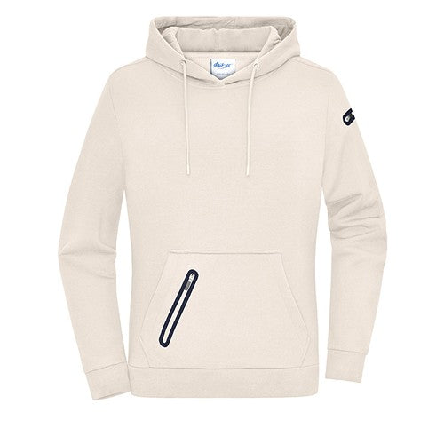 Sweat-shirt_gres_Devant_8045_CYBER26.jpg