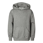 Sweat-shirt_gris_chine_fonce_Devant_MF423_CYBER26.jpg