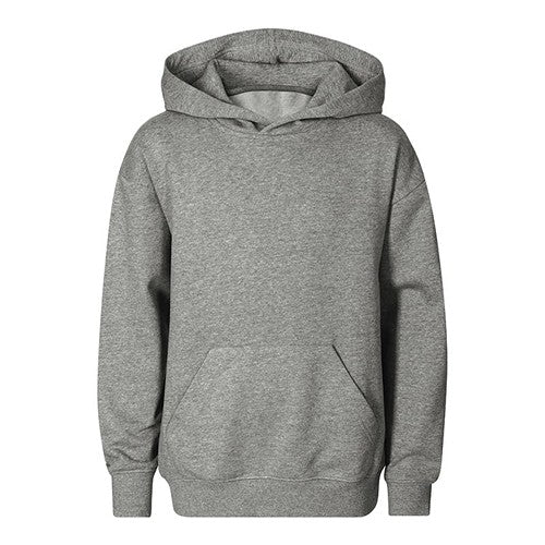 Sweat-shirt_gris_chine_fonce_Devant_MF423_CYBER26.jpg