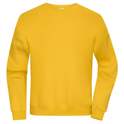 Sweat-shirt_jaune_tournesol_Devant_8042_CYBER25.jpg