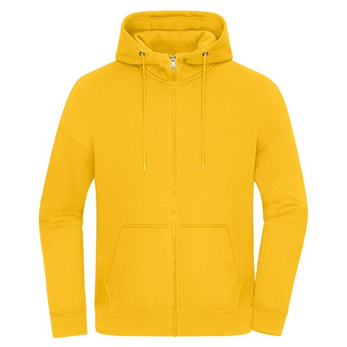 Sweat-shirt_jaune_tournesol_Devant_8043_CYBER25.jpg