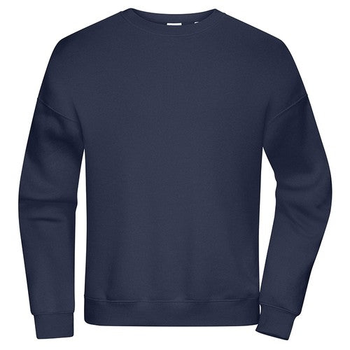 Sweat-shirt_marine_Devant_8042_CYBER25.jpg
