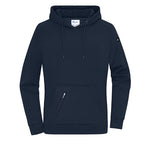 Sweat-shirt_marine_Devant_8045_CYBER25.jpg