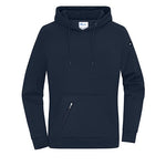 Sweat-shirt_marine_Devant_8045_CYBER26.jpg