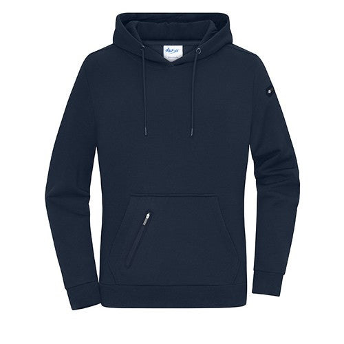 Sweat-shirt_marine_Devant_8045_CYBER26.jpg