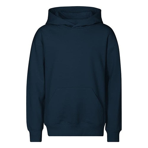 Sweat-shirt_marine_Devant_MF423_CYBER26.jpg