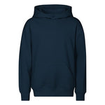Sweat-shirt_marine_Devant_MF423_CYBER26.jpg
