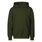Sweat-shirt_militaire_Devant_MF423_CYBER26.jpg
