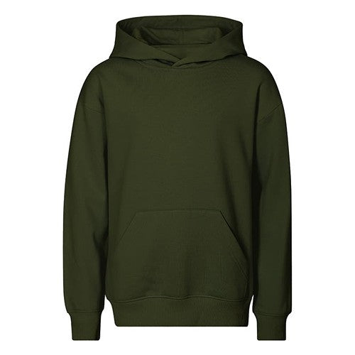 Sweat-shirt_militaire_Devant_MF423_CYBER26.jpg