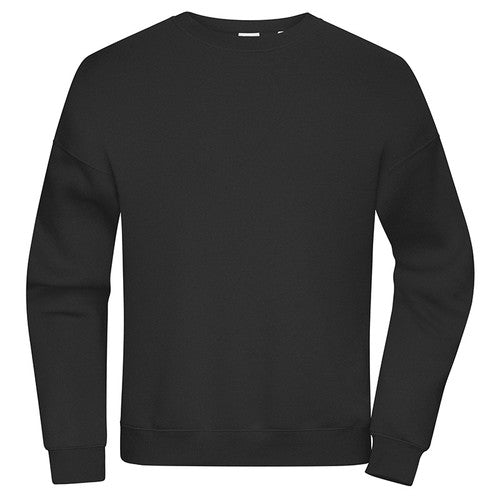 Sweat-shirt_noir_Devant_8042_CYBER25.jpg
