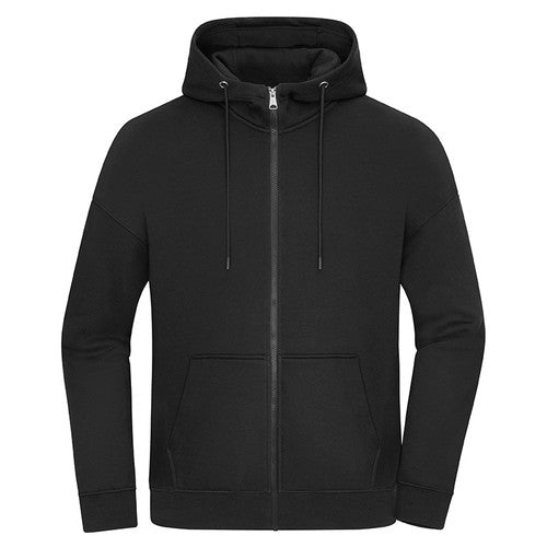 Sweat-shirt_noir_Devant_8043_CYBER25.jpg