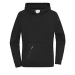 Sweat-shirt_noir_Devant_8045_CYBER25.jpg