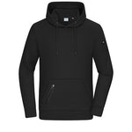 Sweat-shirt_noir_Devant_8046_CYBER25.jpg