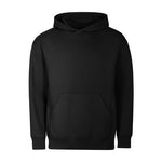 Sweat-shirt_noir_Devant_MF422C34XL_CYBER25.jpg