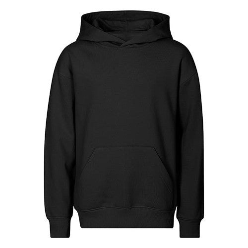 Sweat-shirt_noir_Devant_MF423_CYBER26.jpg