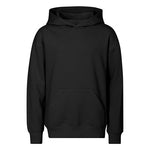 Sweat-shirt_noir_Devant_MF423_CYBER26.jpg