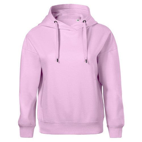 Sweat-shirt_orchidee_Devant_MF421_CYBER25.jpg