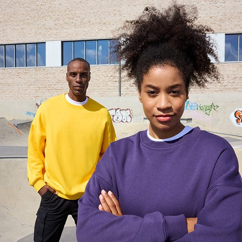 Sweat-shirt_oversize_Unisexe___8042_AMB1_CYBER26.jpg