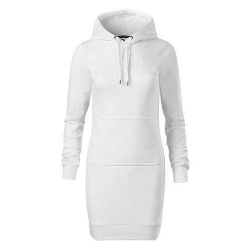 Sweat-shirt_robe_blanc_Devant_MF419_CYBER25.jpg