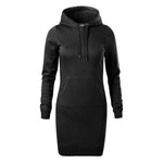Sweat-shirt_robe_noir_Devant_MF419_CYBER25.jpg