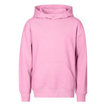 Sweat-shirt_rose_Devant_MF423_CYBER26.jpg