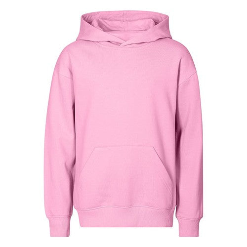 Sweat-shirt_rose_Devant_MF423_CYBER26.jpg