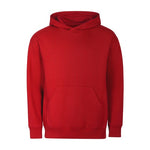 Sweat-shirt_rouge_Devant_MF422C34XL_CYBER25.jpg