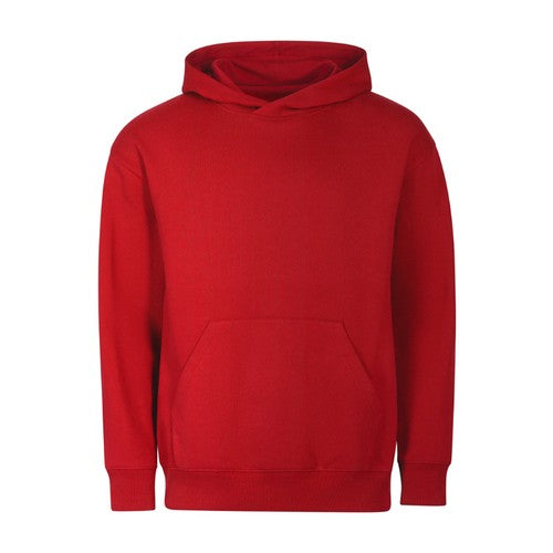 Sweat-shirt_rouge_Devant_MF422C34XL_CYBER25.jpg