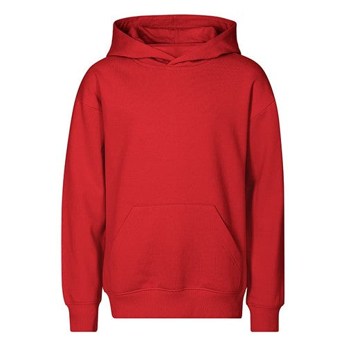 Sweat-shirt_rouge_Devant_MF423_CYBER26.jpg