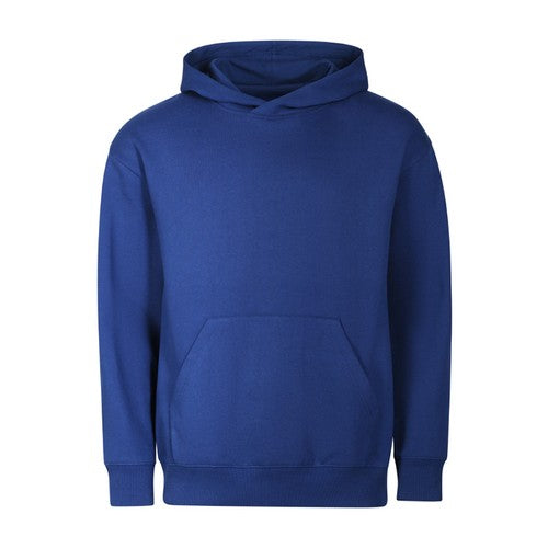 Sweat-shirt_royal_Devant_MF422C34XL_CYBER25.jpg